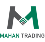 Mahan Trdings