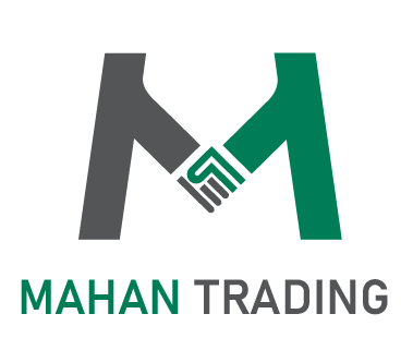 Mahan Trdings