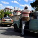 Cuba import data casts doubt on official ‘fuel crisis’ explanation