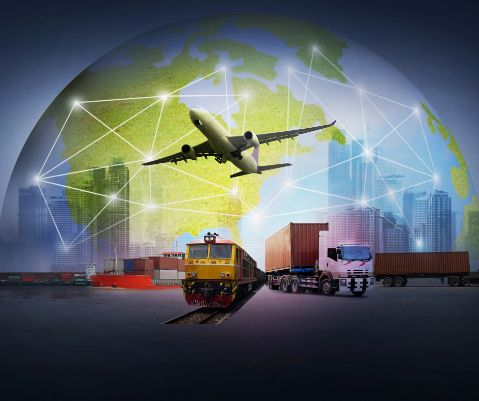 Benefits of Export Import Training For your Business